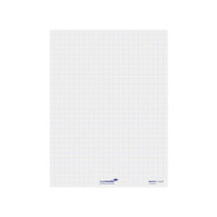Produktbild för Magic-Chart flipchart film 60x80cm