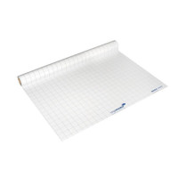 Produktbild för Magic-Chart flipchart film 60x80cm