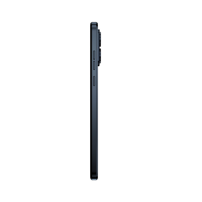 Produktbild för Motorola Moto G Moto G84 16,6 cm (6.55") Dubbla SIM-kort Android 13 5G USB Type-C 12 GB 256 GB 5000 mAh Blå
