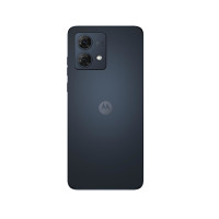 Miniatyr av produktbild för Motorola Moto G Moto G84 16,6 cm (6.55") Dubbla SIM-kort Android 13 5G USB Type-C 12 GB 256 GB 5000 mAh Blå