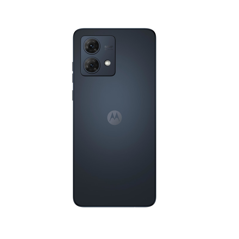Produktbild för Motorola Moto G Moto G84 16,6 cm (6.55") Dubbla SIM-kort Android 13 5G USB Type-C 12 GB 256 GB 5000 mAh Blå