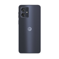 Miniatyr av produktbild för Motorola Moto G 54 5G 16,5 cm (6.5") Dubbla SIM-kort Android 13 USB Type-C 8 GB 256 GB 5000 mAh Blå
