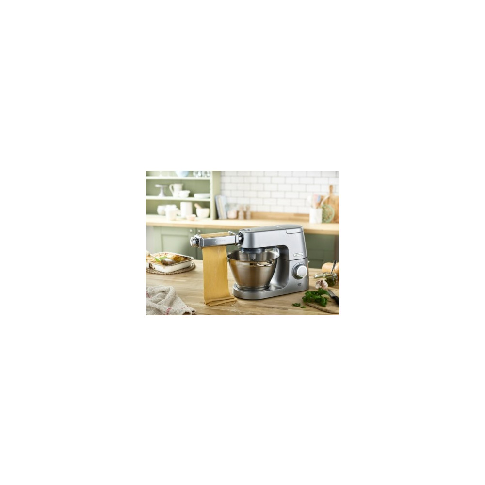 Produktbild för Kenwood KAX980ME tillbehör till mixer/matberedare