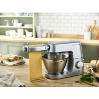 Produktbild för Kenwood KAX980ME tillbehör till mixer/matberedare