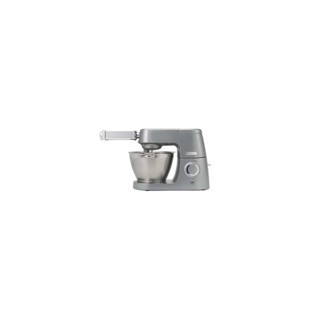 Produktbild för Kenwood KAX980ME tillbehör till mixer/matberedare