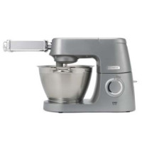 Produktbild för Kenwood KAX980ME tillbehör till mixer/matberedare