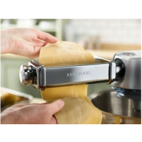 Produktbild för Kenwood KAX980ME tillbehör till mixer/matberedare
