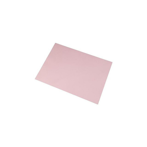 [NORDIC Brands] Dekorationskartong 46x64cm rosa