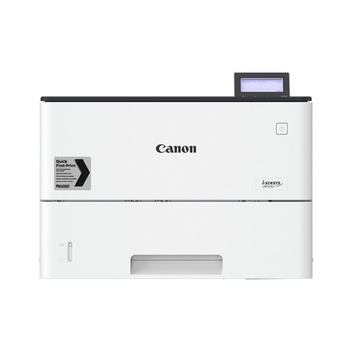 CANON Canon i-SENSYS LBP325x 600 x 600 DPI A4