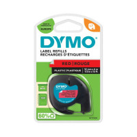 Miniatyr av produktbild för DYMO LT Plast