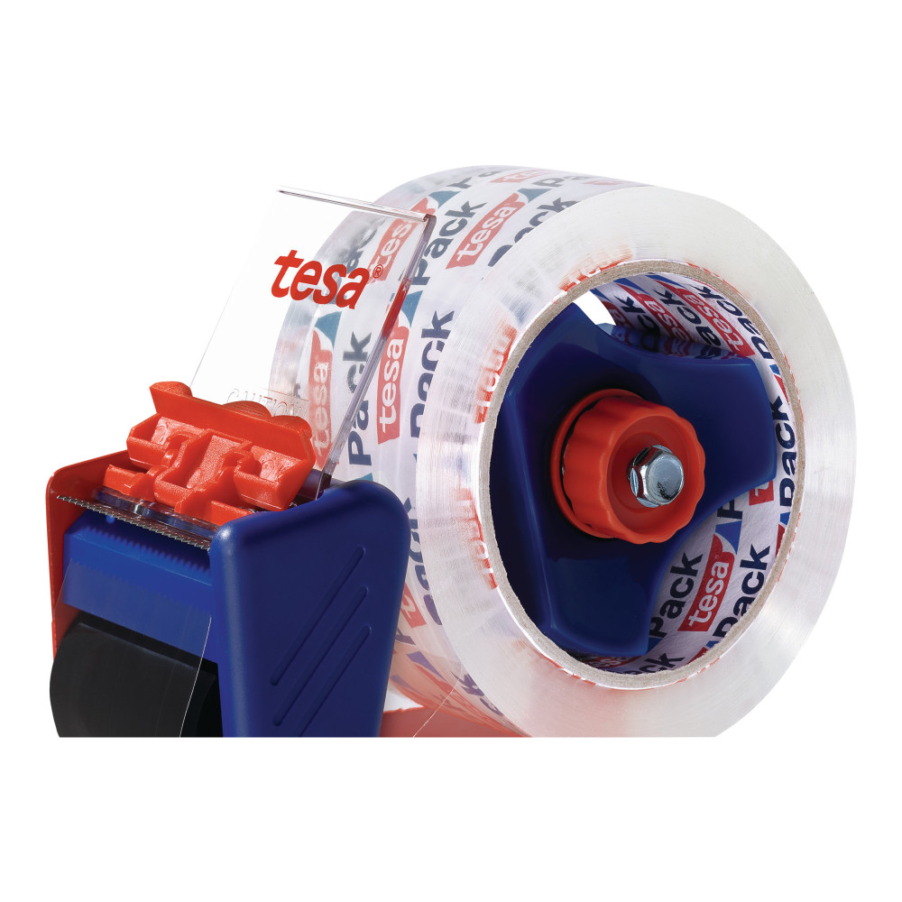 Produktbild för Tesa 6300 - dispenser