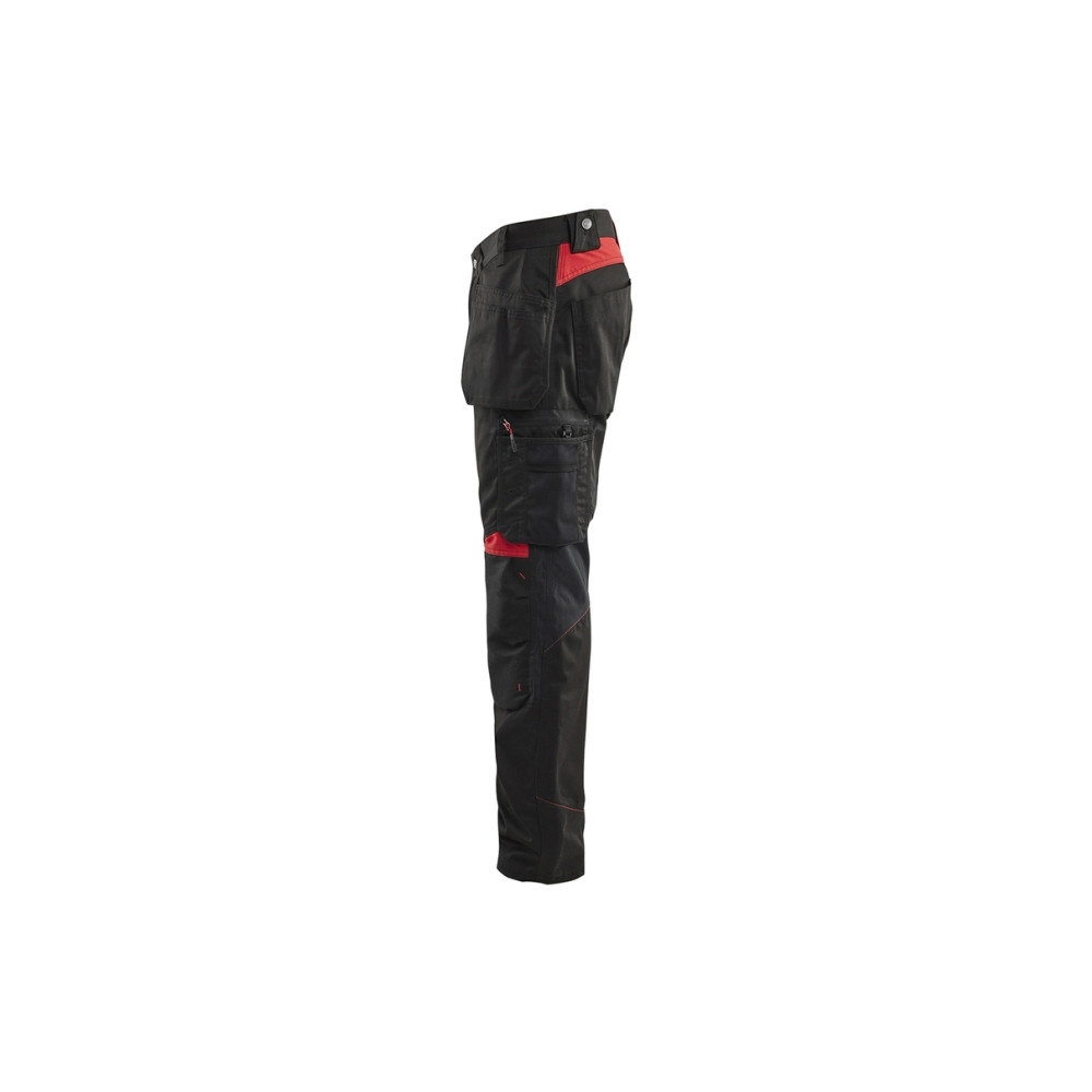 Produktbild för Tork Advanced SmartOne mini T9 - toalettpapper - 620 ark - rulle - 111.6 m - vit (paket om 12)