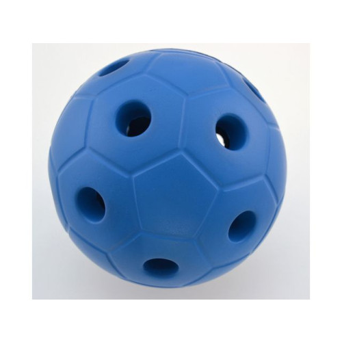 [NORDIC Brands] Goalboll 14,5cm