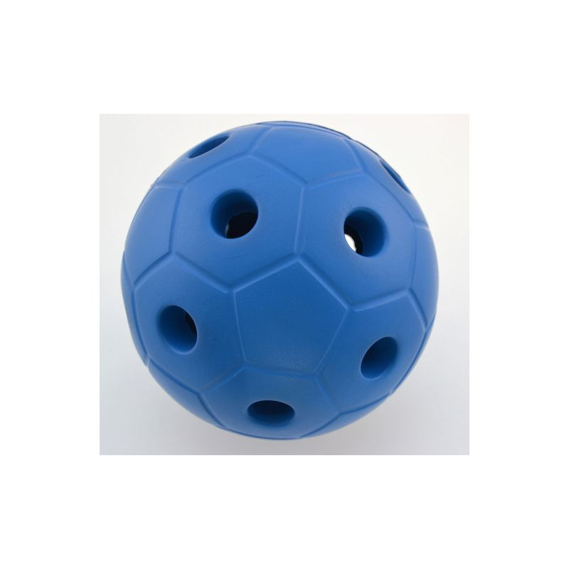 Produktbild för Goalboll 14,5cm