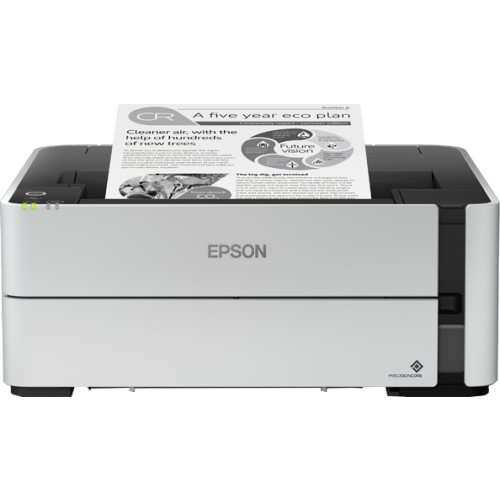 EPSON Epson EcoTank ET-M1180