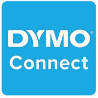 Miniatyr av produktbild för DYMO LabelManager ™ 280 QWERTY Kitcase