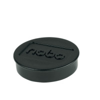 Miniatyr av produktbild för Nobo 1915305 kritor & pennor Magnet för skrivtavla