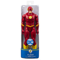 Miniatyr av produktbild för DC Comics 30 cm Flash