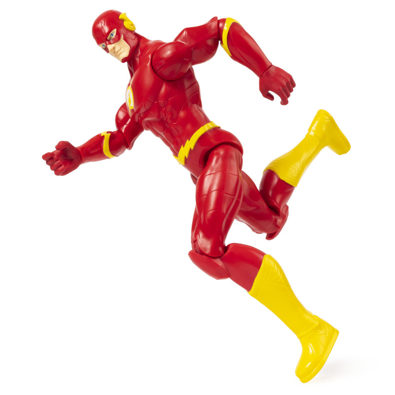 Produktbild för DC Comics 30 cm Flash
