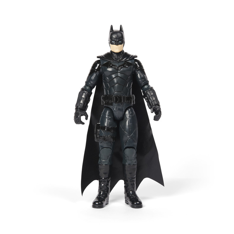 Produktbild för DC Comics Batman 12-inch Action Figure