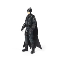 Miniatyr av produktbild för DC Comics Batman 12-inch Action Figure