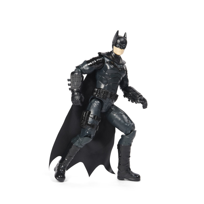 Produktbild för DC Comics Batman 12-inch Action Figure