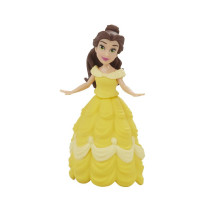 Miniatyr av produktbild för Disney Princess F0375