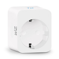 Miniatyr av produktbild för WiZ Smart plug