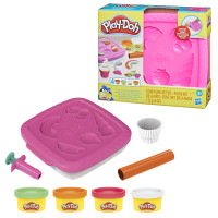Produktbild för Play-Doh F6914