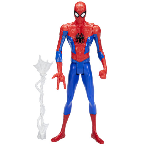 Hasbro Marvel Spider-Man Spider-Man