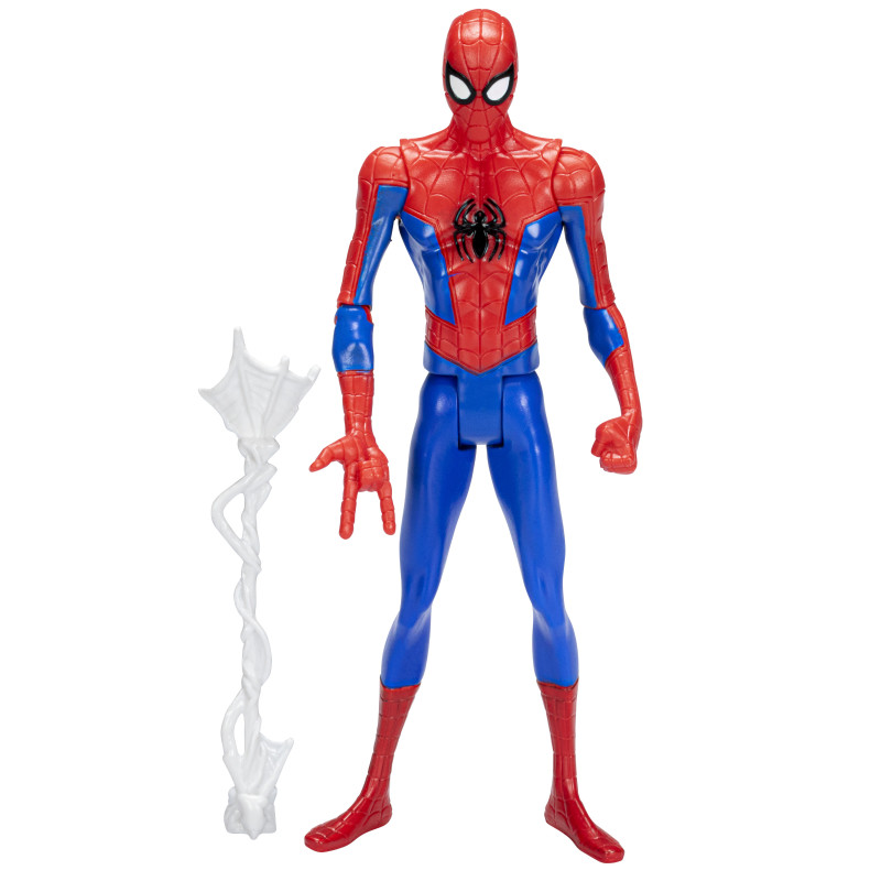 Produktbild för Marvel Spider-Man Spider-Man