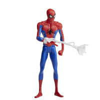 Miniatyr av produktbild för Marvel Spider-Man Spider-Man