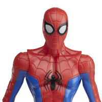 Miniatyr av produktbild för Marvel Spider-Man Spider-Man