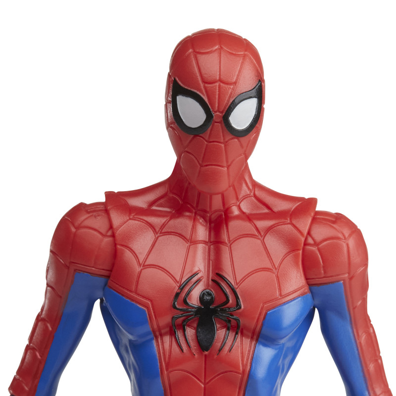 Produktbild för Marvel Spider-Man Spider-Man