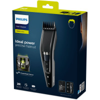 Produktbild för Philips HAIRCLIPPER Series 7000 HC7650 - hårtrimmare