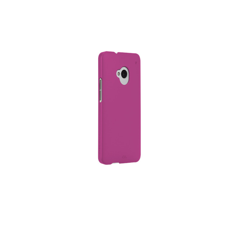 Produktbild för Case-mate CM027167 mobiltelefonfodral Omslag Rosa