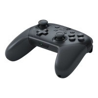 Produktbild för NINTENDO Pro Controller - spelkontroll - trådlös