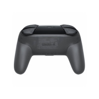 Produktbild för NINTENDO Pro Controller - spelkontroll - trådlös