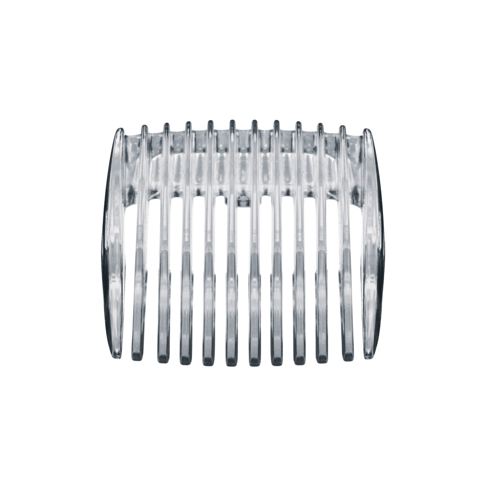 Produktbild för Braun Silk-épil FG 1100 - bikinitrimmer - vit