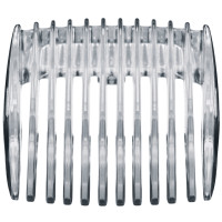 Produktbild för Braun Silk-épil FG 1100 - bikinitrimmer - vit