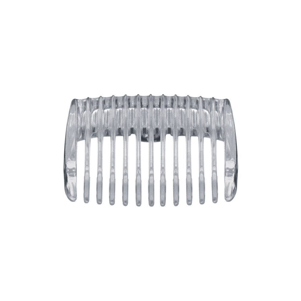 Produktbild för Braun Silk-épil FG 1100 - bikinitrimmer - vit