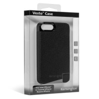 Miniatyr av produktbild för Kensington Vesto mobiltelefonfodral Grön