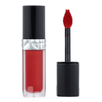 Produktbild för Dior Rouge Dior Forever Liquid Lipstick 6 ml Dam