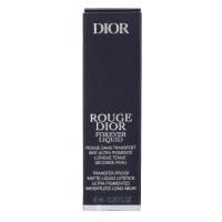 Produktbild för Dior Rouge Dior Forever Liquid
