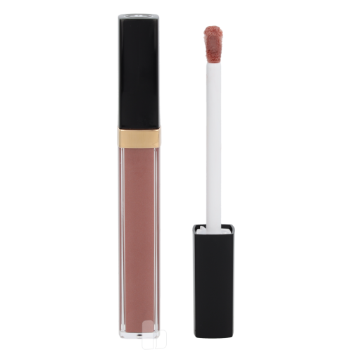 Chanel Chanel Rouge Coco Gloss