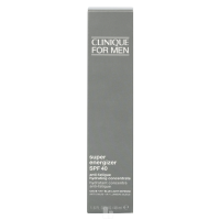 Produktbild för Clinique For Men Super Energizer SPF40 48 ml Herr