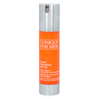 Produktbild för Clinique For Men Super Energizer SPF40 48 ml Herr