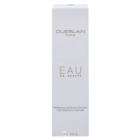 Produktbild för Guerlain Eau De Beaute Refreshing Micellar Cleansr