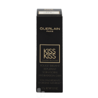 Miniatyr av produktbild för Guerlain Kiss Kiss Shine Bloom Lip Colour
