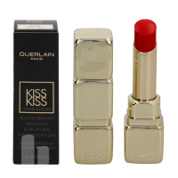 Miniatyr av produktbild för Guerlain Kiss Kiss Shine Bloom Lip Colour